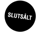 slutsalt3