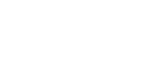 Industrilokal i Sisjön